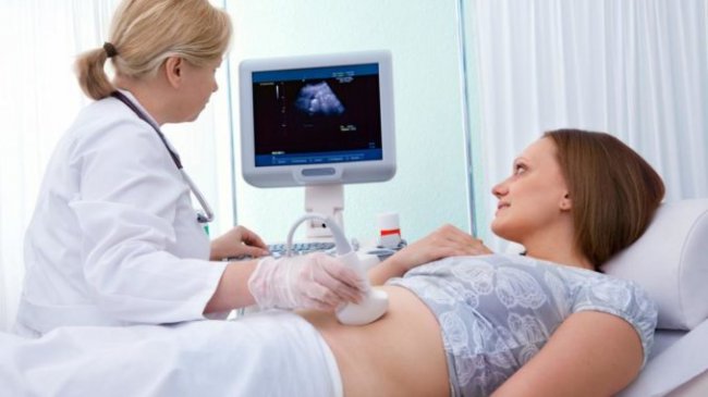 Как уберечься от незапланированной беременности?