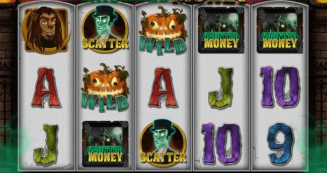 1xslots casino