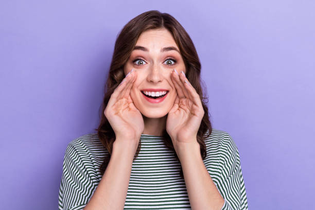 Переподготовка на педагога-психолога