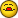 :bkeh: