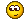 :red-tsch:
