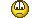 :cryyy: