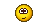 :oki2: