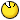 :smexx: