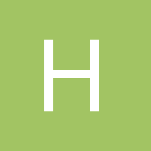 Ничья