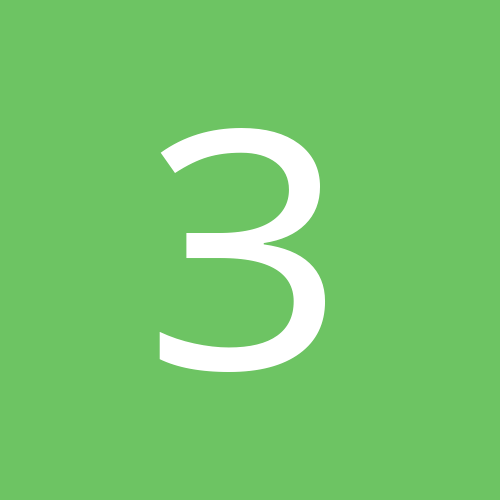 звездочка**