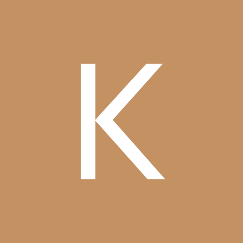 Косячка