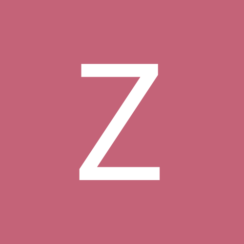zul