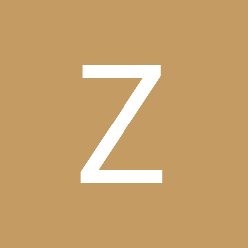 Zumzi